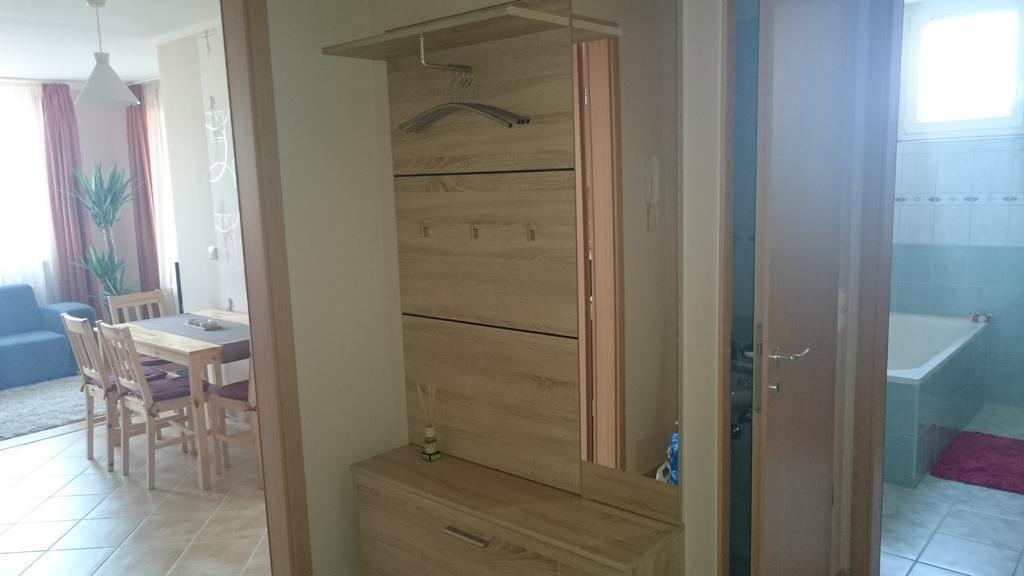 Reka * Bük